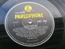 THE BEATLES  1963 UK  LP PLEASE PLEASE ME  PARLOPHONE PMC 1202  NO DATE
