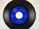 Vintage Vinyl - Chicago Cubs Chorus - Steve Goodman - 45 7