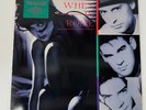 When In Rome Vinyl LP W/ The Promise Virgin 1988 Original 90994-1 Promotional