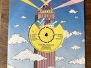 Modern Soul Rita Wright  ‎– Love Is All You Need / Touch Me  Jet  UP 36382 MINT