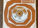 Pop Timebox ‎– Yellow Van Deram ‎– DM 271