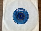 Prog Psych Raw Material  Traveller Man (Part 1) Evolution – E.2449S