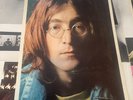 The Beatles * White Album * SWBO 101 * 1st Pressing * Full Set *UNBANDED * EX