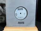 Harold Melvin- Get Out (And Let Me Cry) UK  7