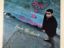 CHUITO & THE LATIN UNIQUES FROM THE STREET RARE KILLER ORIGINAL GUAGUANCO PLAYED