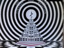 BLUE OYSTER CULT TYRANNY AND MUTATION - 180-GRAM VINYL LP 