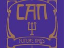 Can Future Days (Vinyl) 12