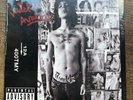 MICKEY AVALON s/t Self Titled Vinyl LP Colored RARE OOP Beardo VOIDZ SEALED NEW