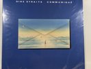 LP: Dire Straits - Communique - MFSL 45RPM 2LP 180g Vinyl SEALED