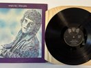 Elton John Empty Sky gatefold texture 1969 LP UK pressing DJLPS 403 DJM England