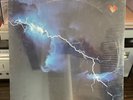 Dire Straits - Love Over Gold LP Warner Bros 1982 original 9 23728-1 SEALED NOS