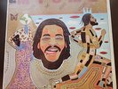Mtume - Kiss This World Goodbye Epic Lp Funk
