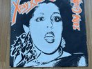 X-ray Spex Oh Bondage Up Yours VS 189 A-2 B-1
