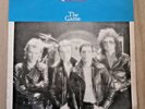 Queen Rare Zimbabwe Press The Game, Bowie, Beatles, Jackson, Floyd, Who, Stones