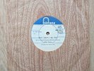 The Cure RARE Zimbabwe Press Why Can't I, Siouxsie, Smiths, Mode, Joy Division