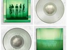 Paradise Lost - Host (2LP Clear Vinyl)