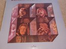 Bachman Turner Overdrive II VINYL Album UNPLAYED FROM NEW MINT 1st PRESS Bilbo