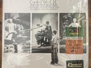 Genesis - The Lamb Lies Down On Broadway - Analogue Productions - Unnumbered
