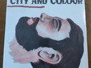 City And Colour Bring Me Your Love Vinyl LP Black Reissue New