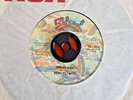 Northern soul bebu Silvetti Spring rain Nr Mint condition