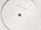 REGGAE  - BUNNY LEE ALLSTARS -- BOSS SOUNDS  -- UK TEST PRESSING  LP 1969