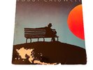 BOBBY CALDWELL Self Titled CLOUDS 8804 LP  Vinyl Is VG+