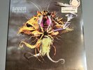 Ween - The Mollusk Vinyl - SEALED - Plain Recordings 2009 Barcode: 646315514315
