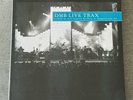 Dave Matthews Band -Live Trax Vol. 35 Vinyl - Black