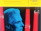 Enrico Mainardi: Cello Recital- Schubert, Schumann, Gluck, Chopin, Paradis/  DGG