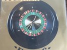 Together – So Much Love To Give 12”, Roulé – ROULE 309, 2002) Classic House NM