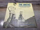 The Smiths Barbarism Begins at Home 7