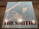 The Smiths 7