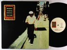 Buena Vista Social Club - S/T 2xLP - World Circuit/Nonesuch 180g Reissue VG++