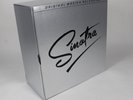 Frank Sinatra - Sinatra 16xLP Box - Capitol/MFSL - SC-1 Audiophile VG++