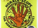 Horace Silver - Horace-Scope LP - Blue Note/Classic - BLP 4042 200g SEALED