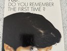Pulp Do You Remember The First Time Brown Vinyl Limited Edition 7 Unplayed Mint