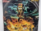 Iron Maiden – Holy Smoke 1990 Limited Edition Picture Disc 12” Single EMI 12EMPD