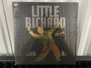 Little Richard Specialty Sessions 1989 SEALED  5xLP Vinyl Record Album Box Set