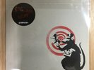 Dirty Funker/Future (Remixes) DF007 Used 12"