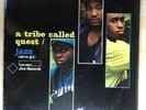 A Tribe Called Quest/Jazz 01241420351 Used LP