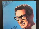 The Complete Buddy Holly (6 LP Box Set With Booket, 1979 Coral / MCA Records) EX