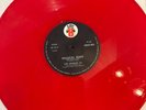 1983 Los Angeles T.F. Magical Body Italy Italo-Disco  12