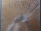 Richard Wagner - Pierre Boulez - Parsifal (5xLP, Album + Box) (Near Mint (NM or