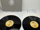 Hi-Tek - Hi-Teknology 2xLP - Rawkus Records 2001