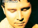Fuzzy-2023 Remaster by Grant Lee Buffalo (Record, 2023)