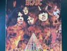 AC/DC - Highway To Hell - Australia 12