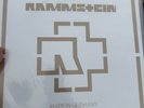 Rammstein 