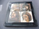 The Beatles – Let It Be 1970 UK BOX SET LP APPLE with BOOK