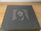Ian Brown Collected Box Set Still Sealed New