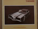 All American Powerhouse Themes International Library LP Rare OG Hawkshaw